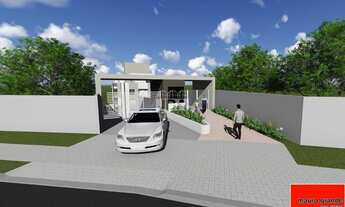 Imagem 4: CURITIBA - Terreno Padrão - Tingui