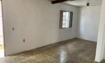 Imagem 5: Kitnet sao leopoldo proximo unisinos