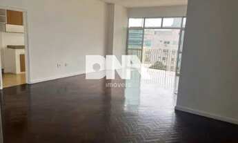 Imagem 3: Apartamento-À VENDA-Botafogo-Rio de Janeiro-RJ