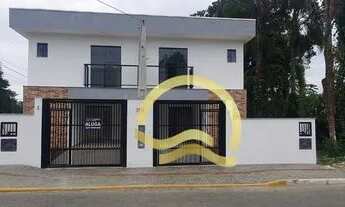 Imagem: Geminados novos no centro de Piçarras!