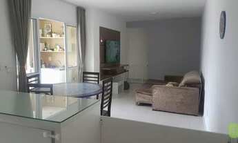 Imagem 2: Apartamento - Padrão, Vila Valparaíso - Santo André