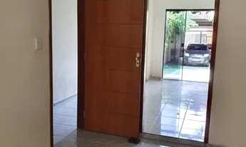 Imagem 5: ALUGO OTIMA CASA NA RUA MARIANO, PRÓXIMO À JOÃO PAULO ll