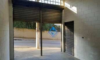 Imagem 6: Salão Comercial para alugar, 85 m² - Eldorado - Diadema/SP