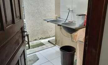 Imagem 5: Repasso Linda Casa Na Pavuna,Excelente Localizaçaõ!!! vá