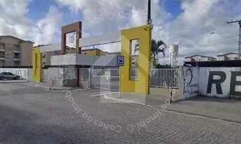 Imagem: Vende-se apartamento no residencial das