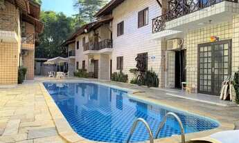 Imagem: Vendo apartamento mobiliado tipo Studio