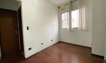 Imagem 2: Apartamento - Centro