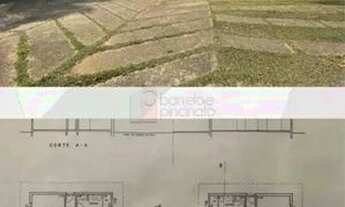 Imagem 2: Jundiaí - Casa Padrão - Engordadouro