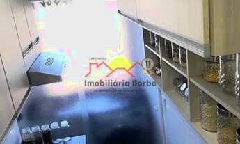 Imagem 7: Joinville - Apartamento Padrão - Floresta