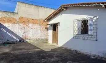 Imagem 4: Alugo Casa 2 Quartos No Maiobão Rua 3