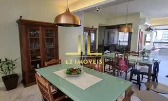 Imagem 5: Apartamento à venda no bairro Pituba - Salvador/BA