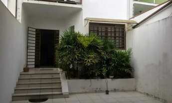Imagem: Casa de rua-À VENDA-Vila Oliveira-Mogi