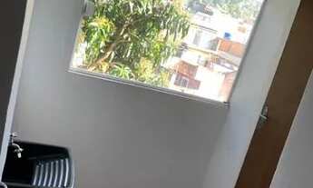 Imagem 4: Alugo casa (região campo limpo