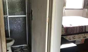 Imagem 2: Casa no colina dos eucaliptos