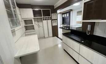 Imagem 7: Apartamento com 3 dormitórios no centro de Balneário Camboriú!