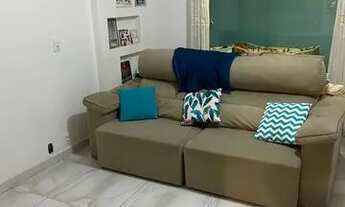 Imagem 4: Alugo casa Casa com 2 dormitórios