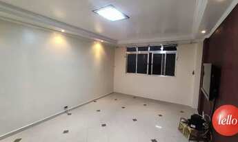 Imagem 2: São Paulo - Apartamento Padrão - Tucuruvi