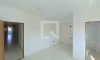 Imagem 6: Apartamento para Aluguel - Dona Clara, 1 Quarto, 23 m2