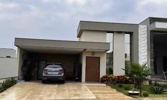 Imagem: Casa com 3 dormitórios à venda, 197 m²