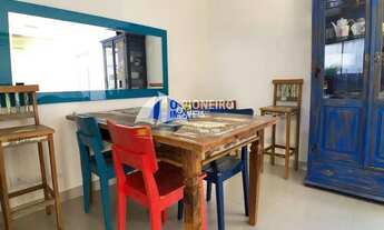 Imagem 4: Casa de Condomínio com 3 dorms, Juquehy, São Sebastião, Cod: 460