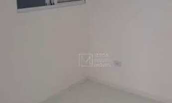 Imagem 4: Apartamento com 2 dormitórios à venda, 33 m² por R$ 235.000,00 - Vila Vera - São Paulo/SP