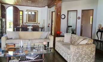 Imagem 6: Linda casa em Alameda fechada!