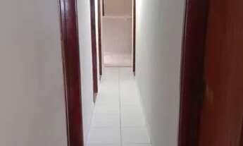 Imagem 7: Excelente casa no Barro Vermelho