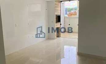 Imagem 4: Sobrado Geminado 1 suíte + 2 quartos, Três Rios do Norte