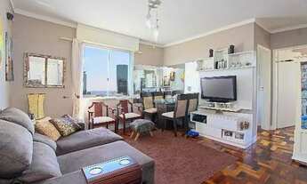 Imagem 4: Apartamento para Venda - 51.31m², 2 dormitórios, Cristal