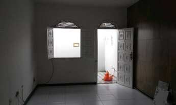 Imagem 7: Casa no Orlando Dantas