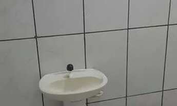 Imagem 7: Apt coroa grande