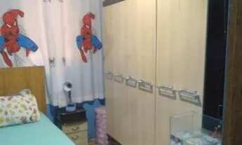 Imagem 6: CASA SANTA MARIA