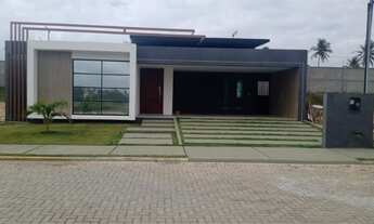 Imagem 2: Casa no Condomínio Quintas da Barra na Barra dos Coqueiros