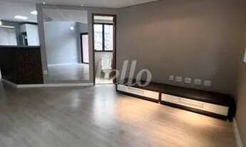 Imagem 5: Santo André - Apartamento Padrão - Jardim