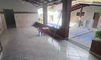 Imagem 2: Casa no setor jao