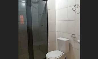 Imagem 5: Vendo Apartamento Padrão 2 quartos