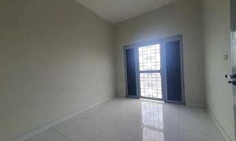 Imagem 6: Casa para LOCAÇÃO no Centro