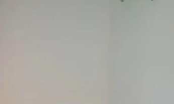 Imagem: Aluga-se Kit Net, Rua Pires Franco