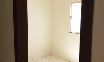 Imagem 4: Casa 3 quartos com suíte no Santa Rafaela pra alugar