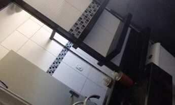 Imagem 3: Vendo apartamento residencial parque petropolis 2