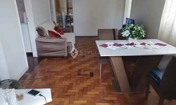 Imagem 3: Maria da Graça Casa com 3 dormitórios