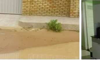 Imagem: Alugo Casa por temporada em Tibau RN