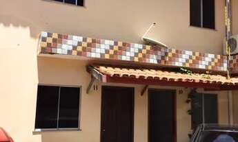 Imagem 5: Casa tipo Village, 2/4, condomínio fechado