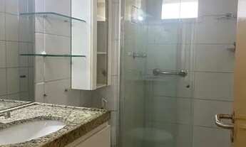 Imagem 6: Apartamento para aluguel com 45 metros quadrados com 1 quarto em Cabo Branco - João Pessoa