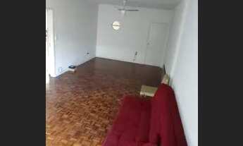 Imagem 4: Apartamento em Santa Lúcia - Vitória