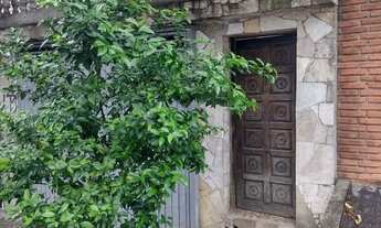 Imagem: Alugo quartos