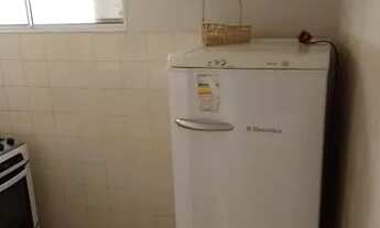 Imagem 6: Apartamento Parque Moscoso