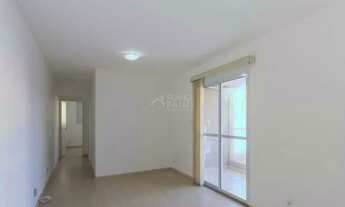 Imagem: LINDO APARTAMENTO À VENDA - YON SAUDE