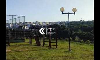 Imagem 5: Casa Térrea de condomínio no Horto Florestal Villagio com 3 dormitórios e 1 suíte