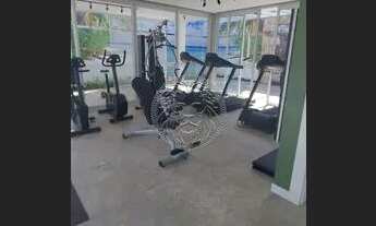 Imagem 5: FLORIANóPOLIS - Padrão - Campeche